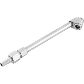 bico-para-encher-pneus-duplo-vonder-7984_1