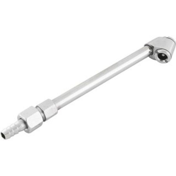 bico-para-encher-pneus-duplo-vonder-7984_1