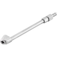 bico-para-encher-pneus-duplo-vonder-7984_4