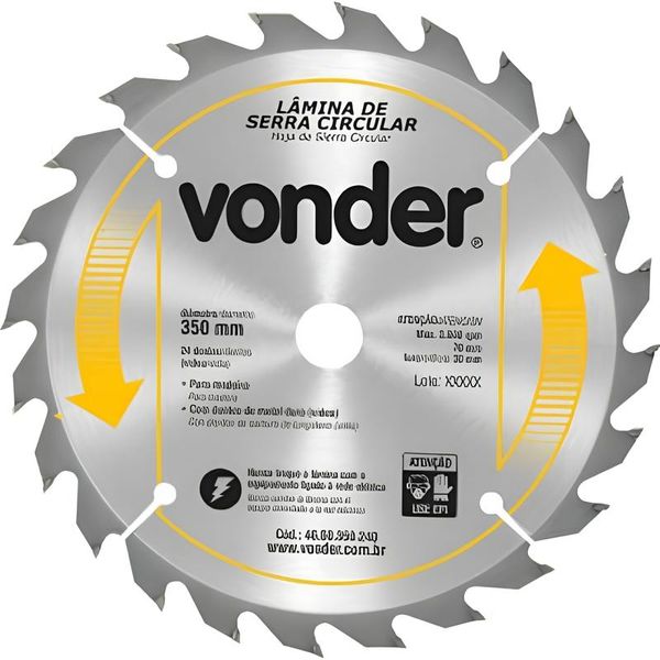 lamina-de-serra-circular-350mm-x-30mm-x-24-dentes-3320_1