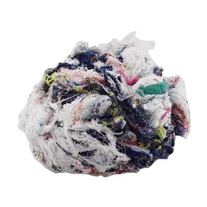 estopa-colorida-p-limpeza-8243_1