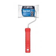 mini-rolo-de-pintura-5cm-atlas-7428_1