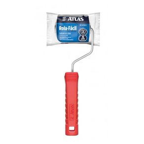 mini-rolo-de-pintura-5cm-atlas-7428_1