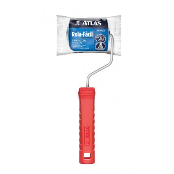 mini-rolo-de-pintura-5cm-atlas-7428_1