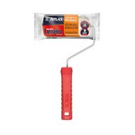 rolo-de-pintura-9cm-atlas-7429_1