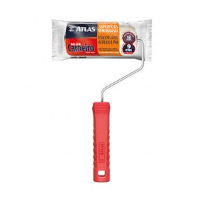 rolo-de-pintura-9cm-atlas-7429_1