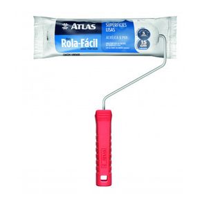 rolo-de-pintura-15cm-atlas-7432_1