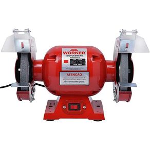 motor-esmeril-bivolt-worker-7609_1