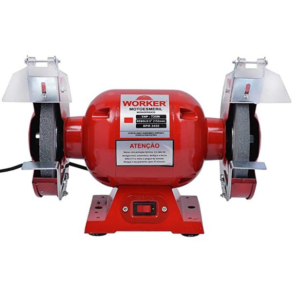 motor-esmeril-bivolt-worker-7609_1
