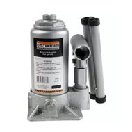 macaco-tipo-garrafa-20-ton-stafer-7720_1