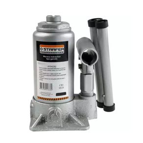 macaco-tipo-garrafa-20-ton-stafer-7720_1