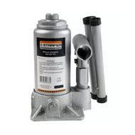 macaco-tipo-garrafa-32-ton-starfer-7721_1