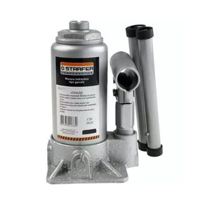 macaco-tipo-garrafa-32-ton-starfer-7721_1