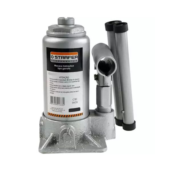 macaco-tipo-garrafa-32-ton-starfer-7721_1