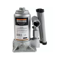 macaco-tipo-garrafa-10-ton-starfer-7718_1