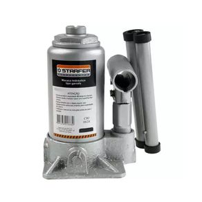 macaco-tipo-garrafa-10-ton-starfer-7718_1