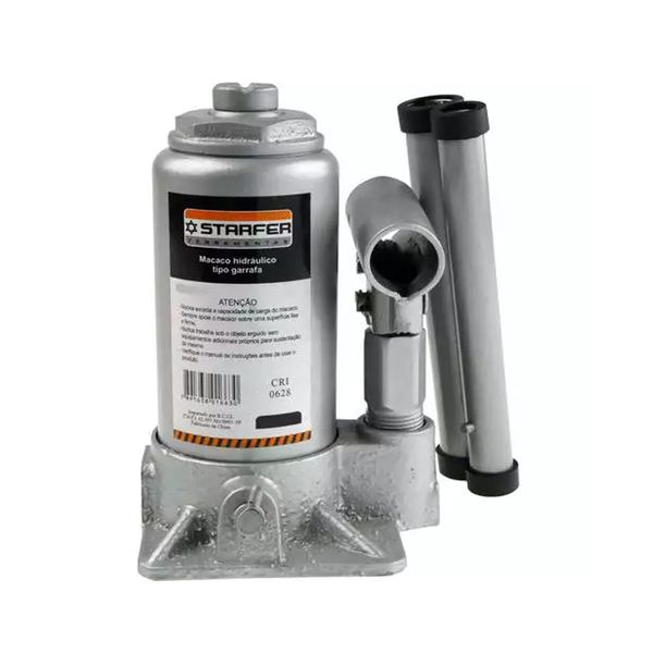 macaco-tipo-garrafa-10-ton-starfer-7718_1