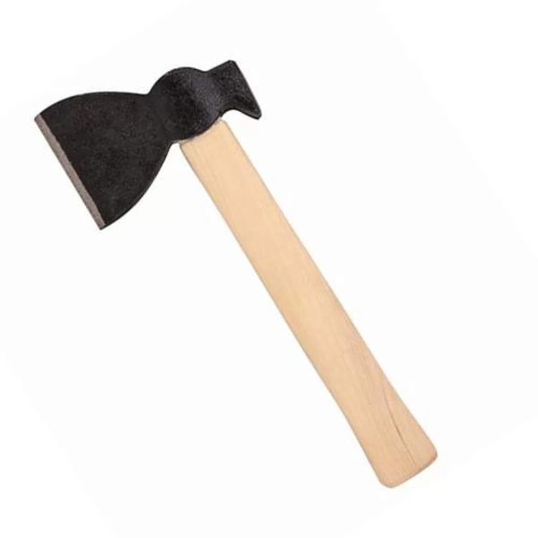 machadinha-cunha-eccofer-7723_1