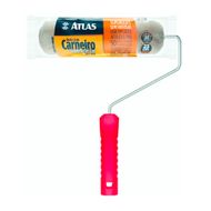 rolo-de-la-carneiro-largura-23cm-atlas-2328sr-7436_1