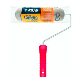 rolo-de-la-carneiro-largura-23cm-atlas-2328sr-7436_1