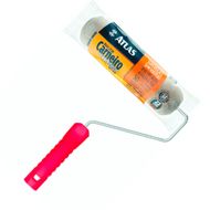 rolo-de-la-carneiro-largura-23cm-atlas-2328sr-7436_2