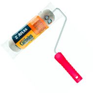 rolo-de-la-carneiro-largura-23cm-atlas-2328sr-7436_3