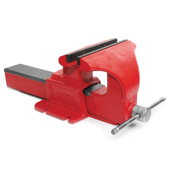 torno-de-bancada-n°-10-tb056--metalsul-4779_1