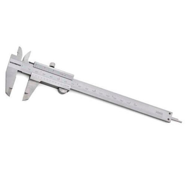 paquimetro-metalico-6-polegadas-150mm-4510_1