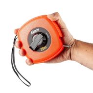 trena-aco-20-metros-9048_2