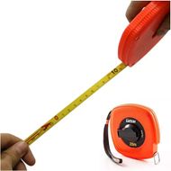 trena-aco-20-metros-9048_3