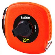 trena-aco-20-metros-9048_4