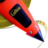 trena-aco-20-metros-9048_5