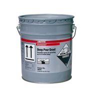 loctite-fixmaster-marine-chocking-9435-98kgs-9083_1