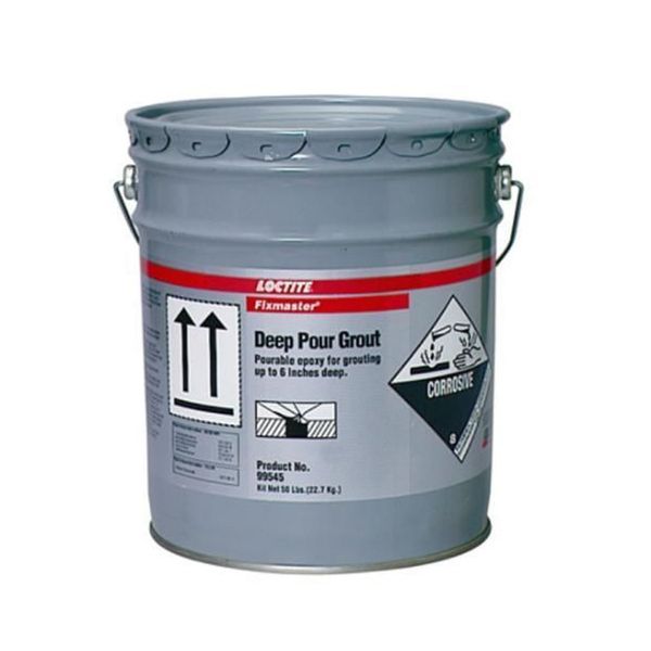 loctite-fixmaster-marine-chocking-9435-98kgs-9083_1