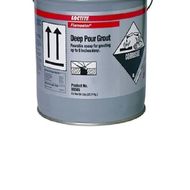 loctite-fixmaster-marine-chocking-9435-98kgs-9083_2