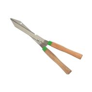 tesoura-de-poda-ts-1106---trapp-9082_1