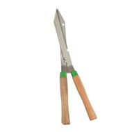 tesoura-de-poda-ts-1106---trapp-9082_2