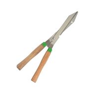 tesoura-de-poda-ts-1106---trapp-9082_3