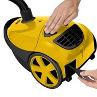 aspirador-de-po-apv-1203-10236_2