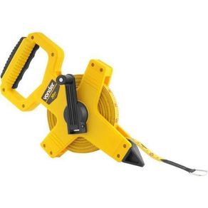 trena-de-fibra-caixa-aberta-com-50-metros-vonder-4628_1