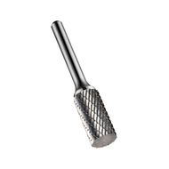 lima-rotativa-topo-reto-80x60-dormer-9336_1