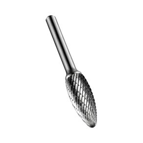 lima-rotativa-labareda-80x60-dormer-9338_1