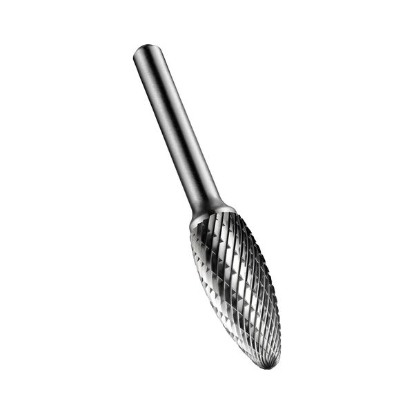 lima-rotativa-labareda-80x60-dormer-9338_1