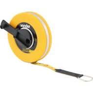 trena-fibra-caixa-fechada-10m-vonder-4629_1