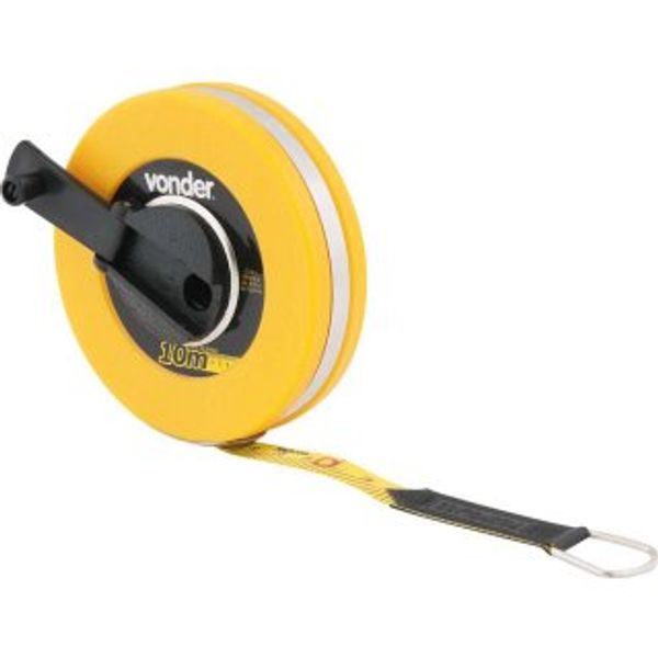 trena-fibra-caixa-fechada-10m-vonder-4629_1