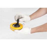 trena-fibra-caixa-fechada-10m-vonder-4629_2