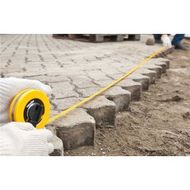 trena-fibra-caixa-fechada-10m-vonder-4629_3