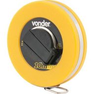 trena-fibra-caixa-fechada-10m-vonder-4629_4