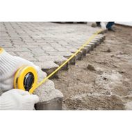 trena-fibra-caixa-fechada-10m-vonder-4629_5