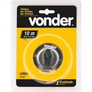 trena-fibra-caixa-fechada-10m-vonder-4629_6